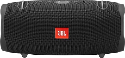 JBL Xtreme 2 Wireless Splashproof Bluetooth Speaker, C - CeX (UK